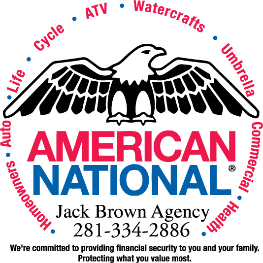 Click Here... jack brown insurance